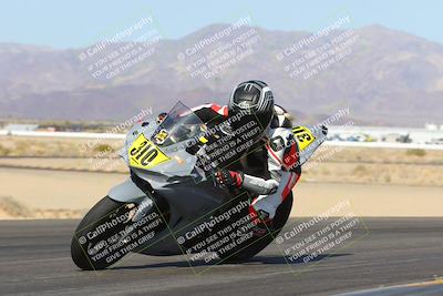 media/Mar-24-2023-Apex Assassins (Fri) [[54485cb5ff]]/Racer 2/Session 2 (Turn 9 Inside)/